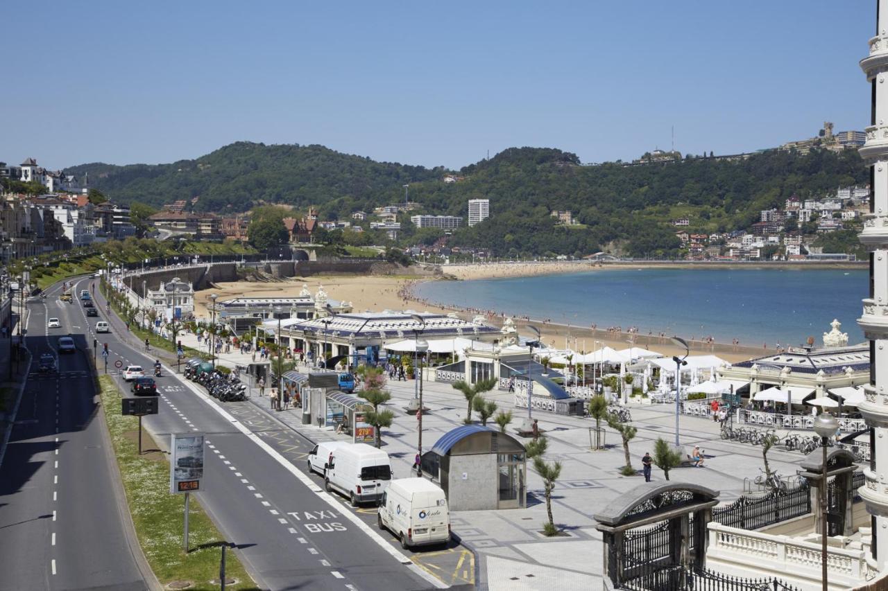 Koxka - Basque Apartament