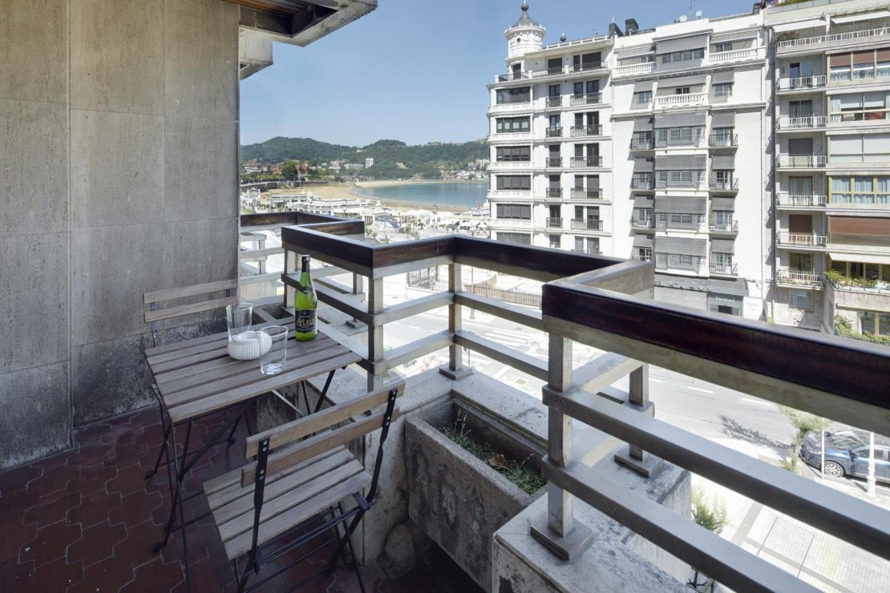 Apartament Koxka - Basque *